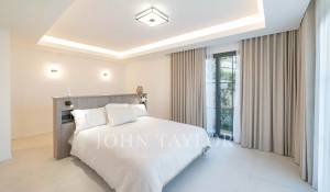 Venda Villa Roquebrune-Cap-Martin