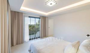 Venda Villa Roquebrune-Cap-Martin