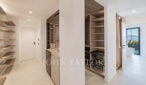 Venda Villa Roquebrune-Cap-Martin