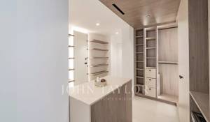 Venda Villa Roquebrune-Cap-Martin