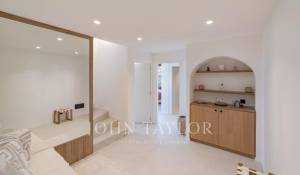 Venda Villa Roquebrune-Cap-Martin