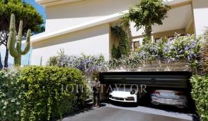 Venda Villa Roquebrune-Cap-Martin