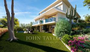 Venda Villa Roquebrune-Cap-Martin