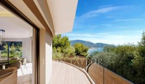 Venda Villa Roquebrune-Cap-Martin