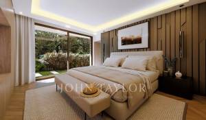 Venda Villa Roquebrune-Cap-Martin