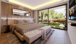 Venda Villa Roquebrune-Cap-Martin