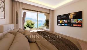 Venda Villa Roquebrune-Cap-Martin