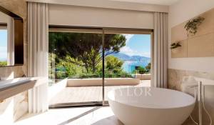 Venda Villa Roquebrune-Cap-Martin