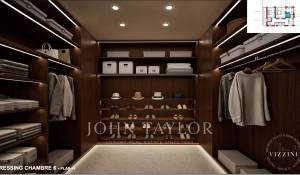 Venda Villa Roquebrune-Cap-Martin