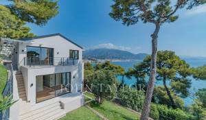 Venda Villa Roquebrune-Cap-Martin