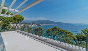 Venda Villa Roquebrune-Cap-Martin