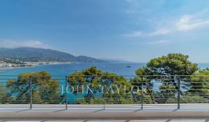 Venda Villa Roquebrune-Cap-Martin