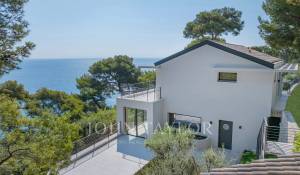 Venda Villa Roquebrune-Cap-Martin
