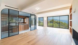 Venda Villa Roquebrune-Cap-Martin