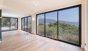 Venda Villa Roquebrune-Cap-Martin