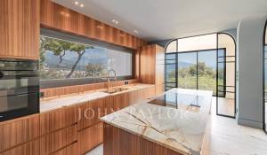 Venda Villa Roquebrune-Cap-Martin