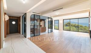 Venda Villa Roquebrune-Cap-Martin