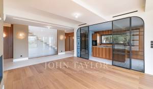 Venda Villa Roquebrune-Cap-Martin