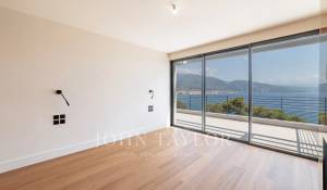 Venda Villa Roquebrune-Cap-Martin
