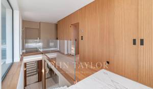 Venda Villa Roquebrune-Cap-Martin