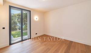 Venda Villa Roquebrune-Cap-Martin