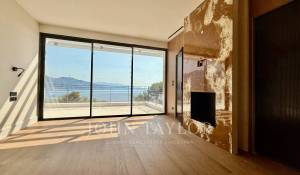 Venda Villa Roquebrune-Cap-Martin