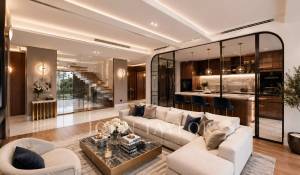 Venda Villa Roquebrune-Cap-Martin