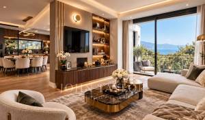 Venda Villa Roquebrune-Cap-Martin