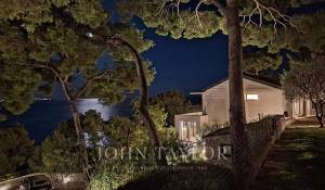 Venda Villa Roquebrune-Cap-Martin