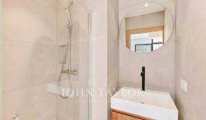 Venda Villa Roquebrune-Cap-Martin