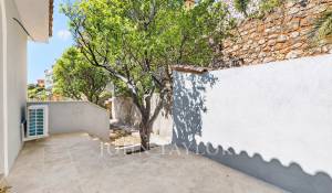 Venda Villa Roquebrune-Cap-Martin