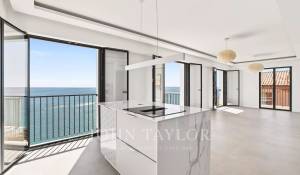 Venda Villa Roquebrune-Cap-Martin