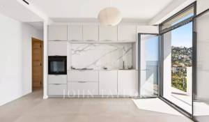 Venda Villa Roquebrune-Cap-Martin