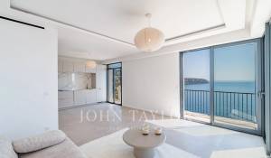 Venda Villa Roquebrune-Cap-Martin