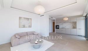 Venda Villa Roquebrune-Cap-Martin