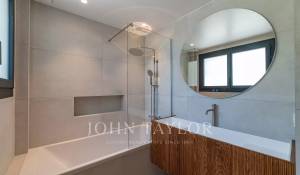 Venda Villa Roquebrune-Cap-Martin
