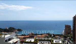 Venda Villa Roquebrune-Cap-Martin