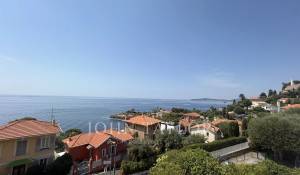 Venda Villa Roquebrune-Cap-Martin