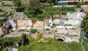 Venda Villa Roquebrune-Cap-Martin