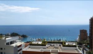 Venda Villa Roquebrune-Cap-Martin