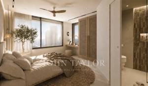 Venda Villa Roquebrune-Cap-Martin