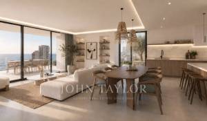 Venda Villa Roquebrune-Cap-Martin