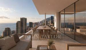 Venda Villa Roquebrune-Cap-Martin