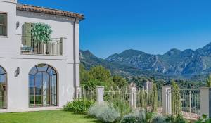 Venda Villa Roquebrune-Cap-Martin