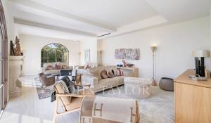 Venda Villa Roquebrune-Cap-Martin