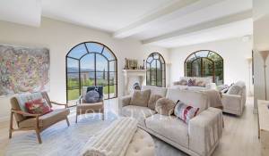 Venda Villa Roquebrune-Cap-Martin