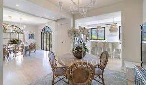 Venda Villa Roquebrune-Cap-Martin
