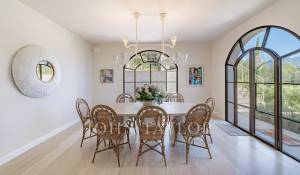 Venda Villa Roquebrune-Cap-Martin