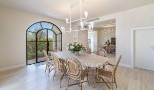 Venda Villa Roquebrune-Cap-Martin