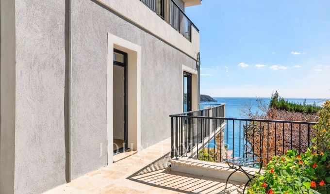Venda Villa Roquebrune-Cap-Martin